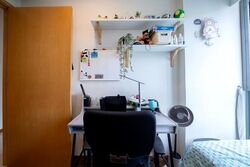 A Treasure Trove (D19), Condominium #606936061